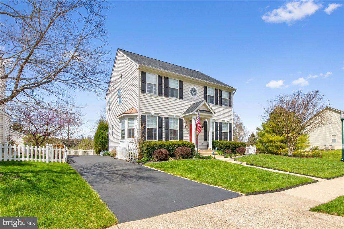 9450 Cromarty COURT