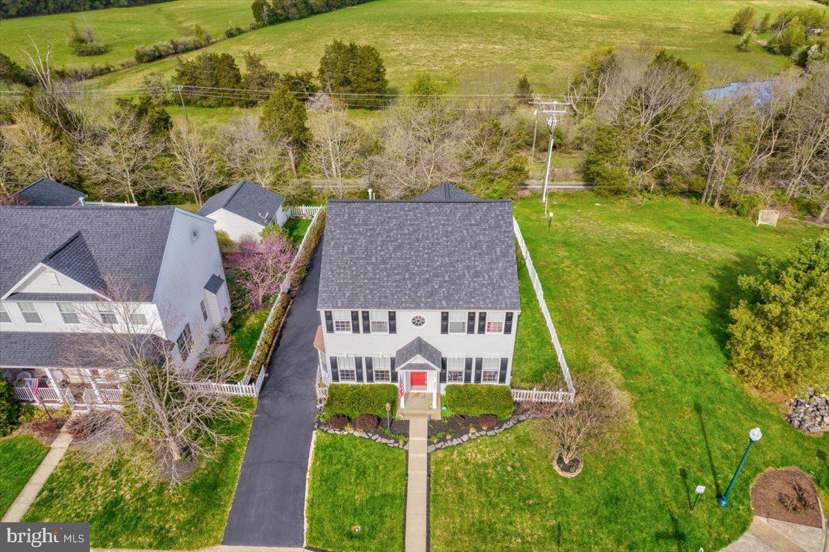 9450 Cromarty COURT