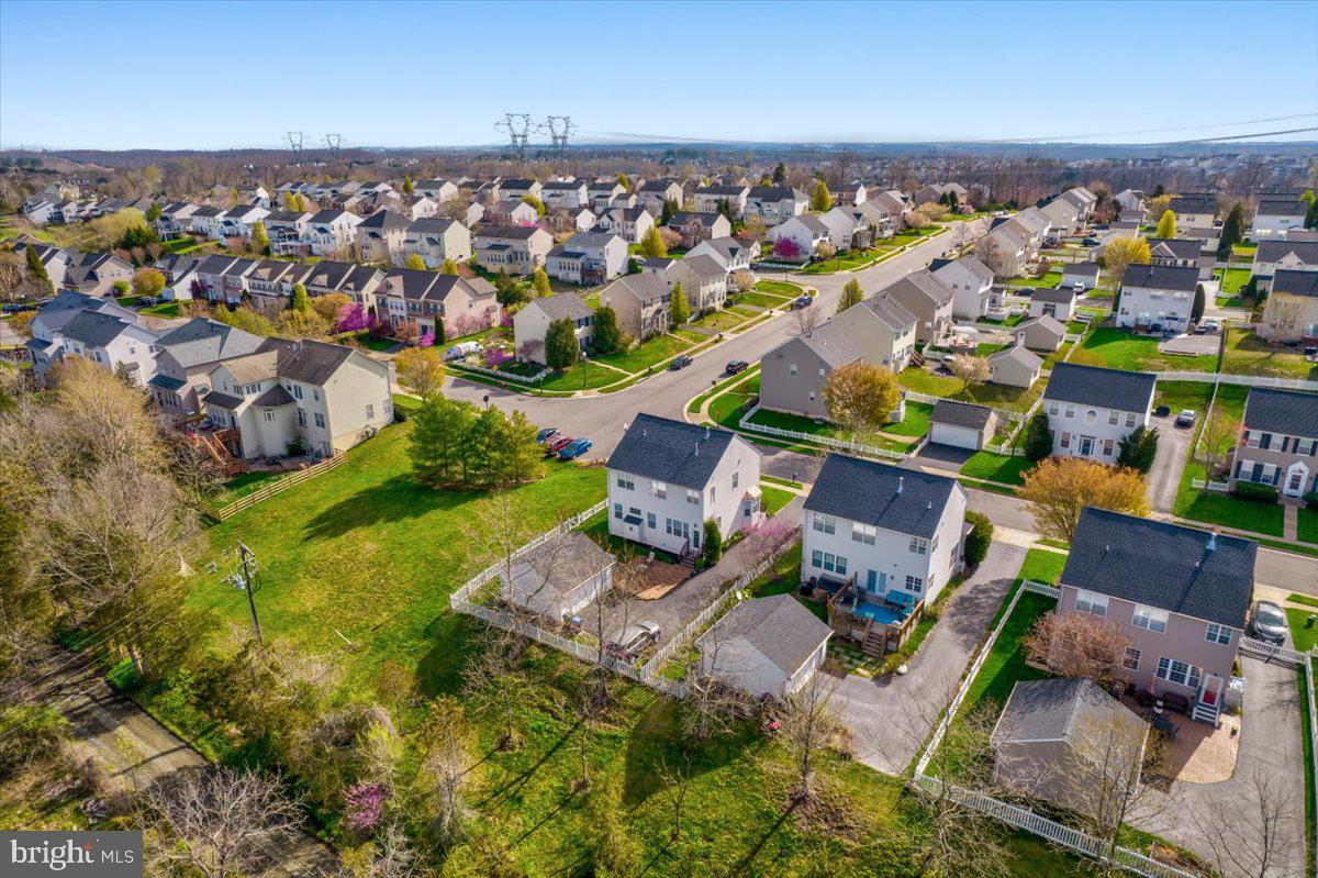 9450 Cromarty COURT