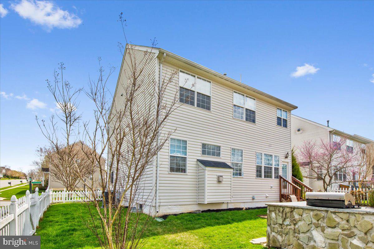 9450 Cromarty COURT