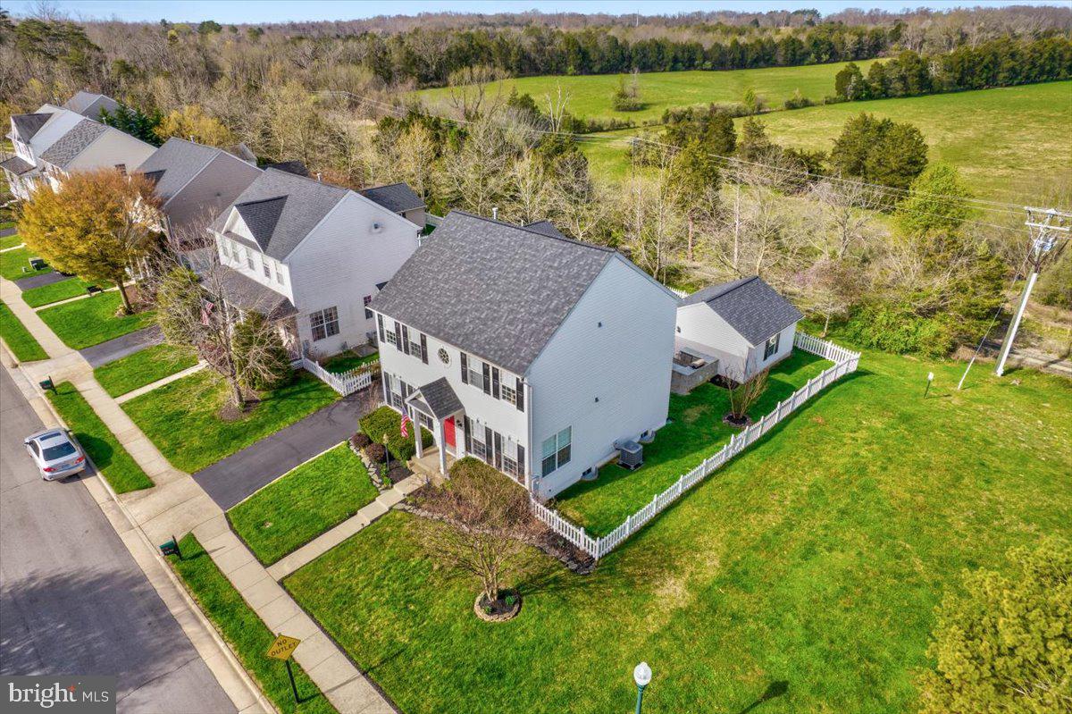 9450 Cromarty COURT