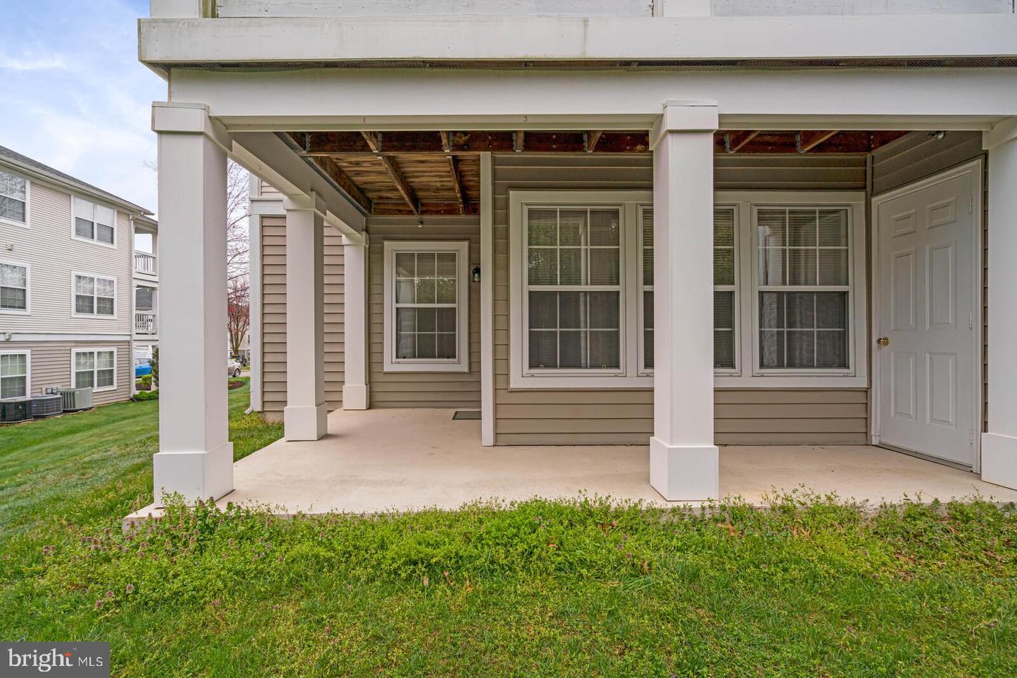 14188 Cuddy LOOP Unit: 103
