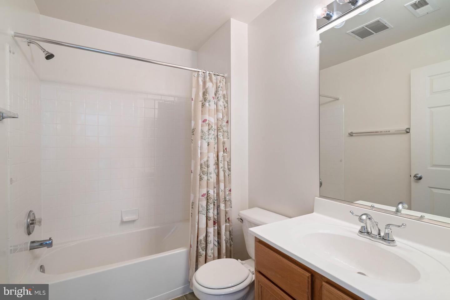 14188 Cuddy LOOP Unit: 103