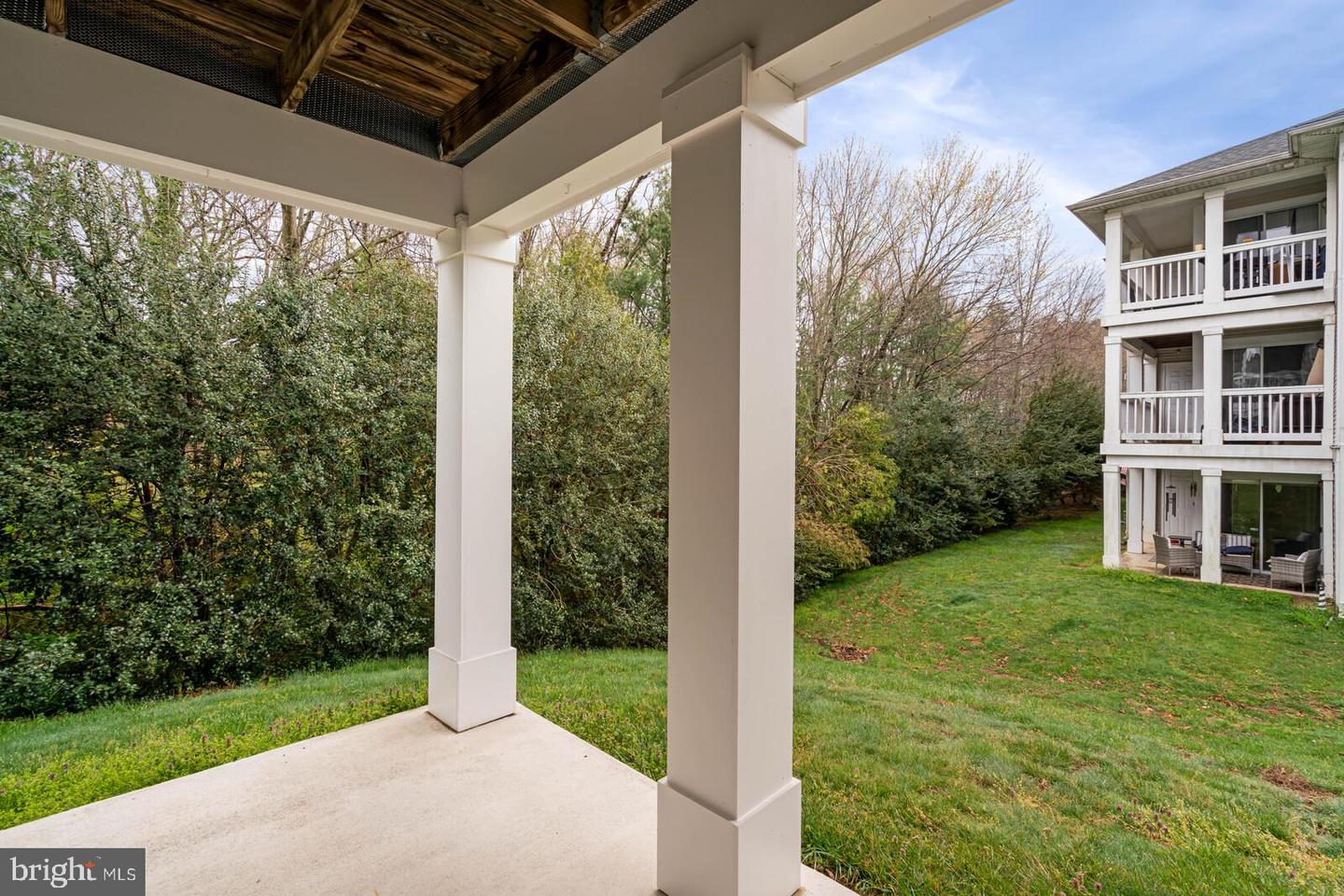 14188 Cuddy LOOP Unit: 103