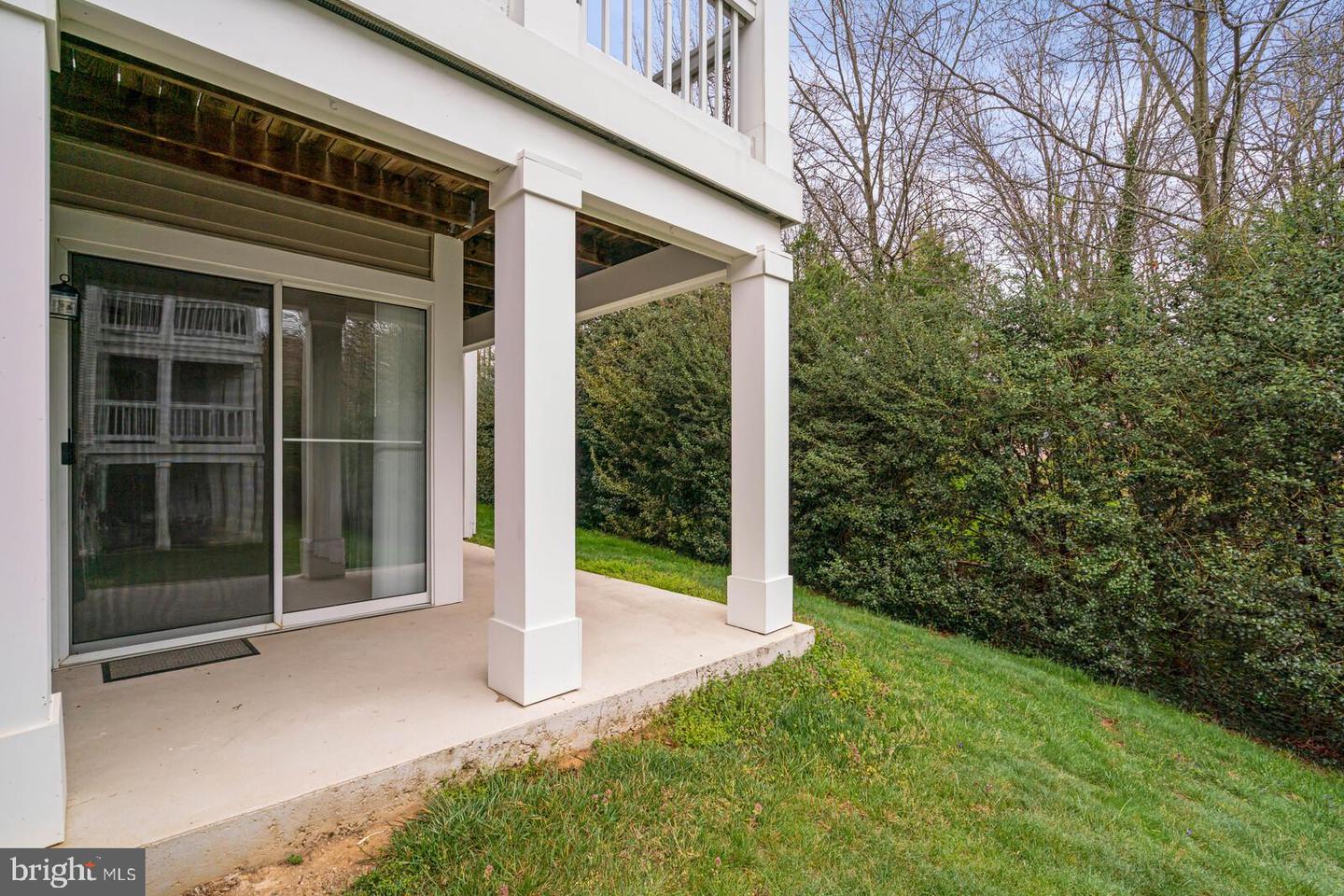 14188 Cuddy LOOP Unit: 103
