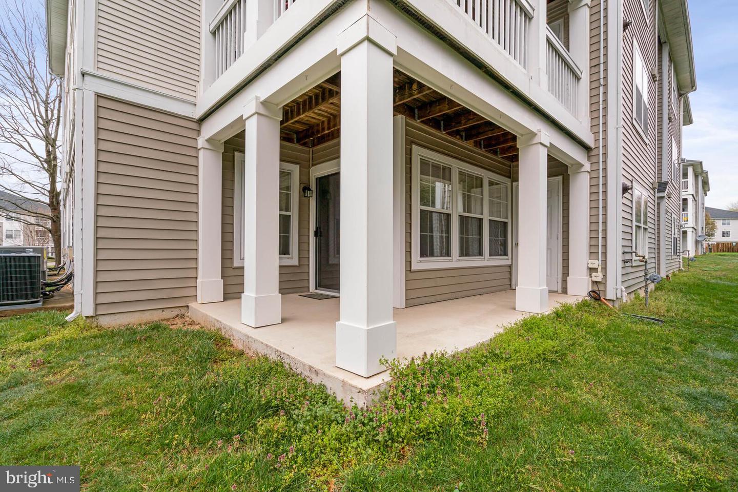 14188 Cuddy LOOP Unit: 103