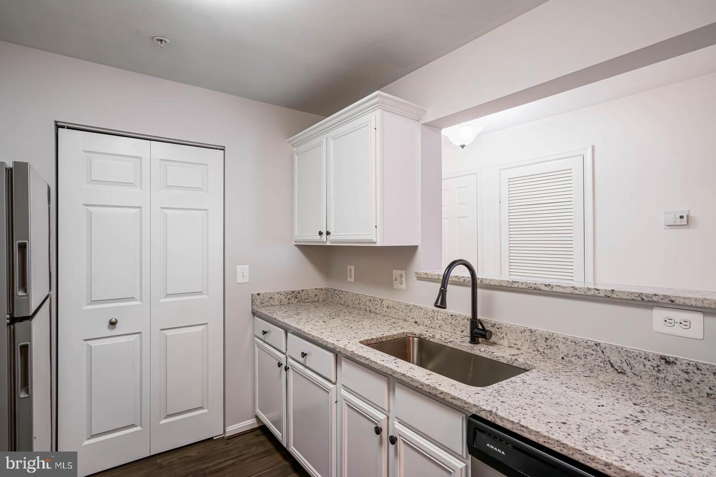 14188 Cuddy LOOP Unit: 103