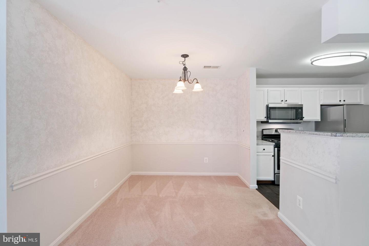14188 Cuddy LOOP Unit: 103