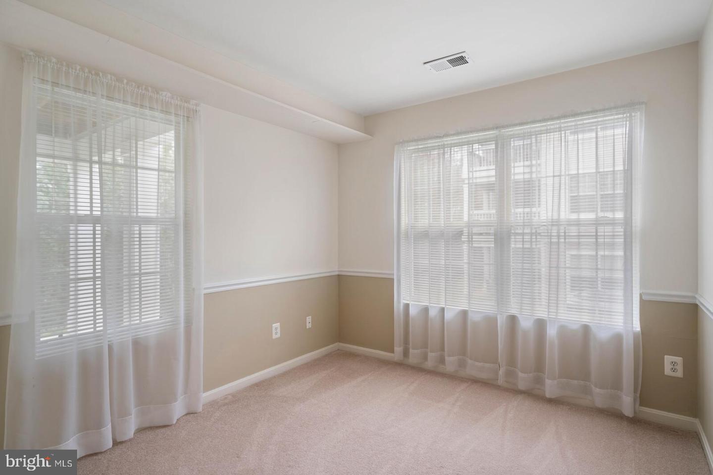 14188 Cuddy LOOP Unit: 103