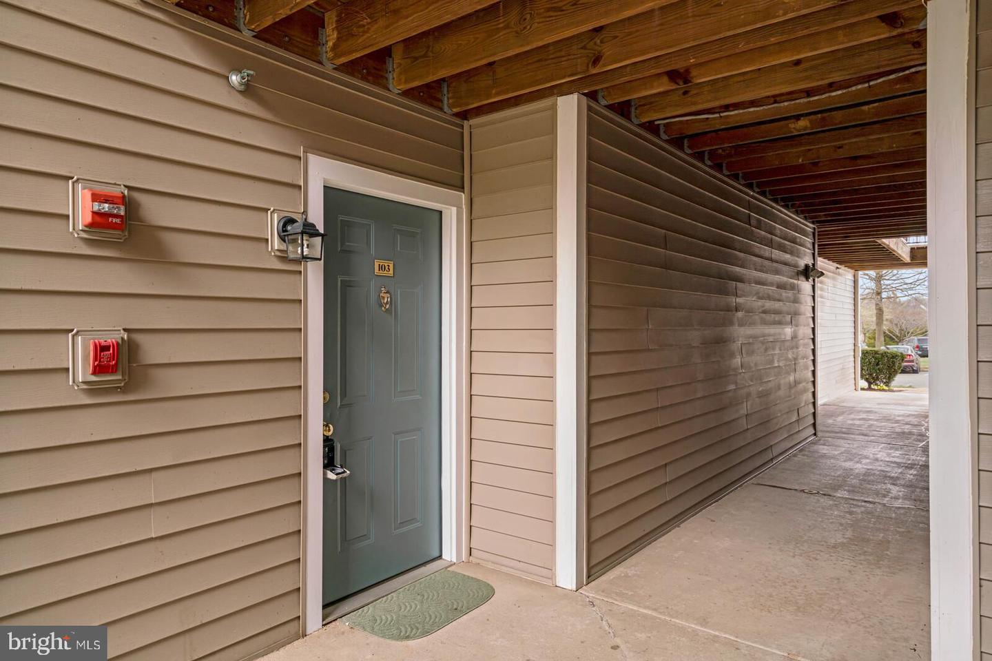 14188 Cuddy LOOP Unit: 103