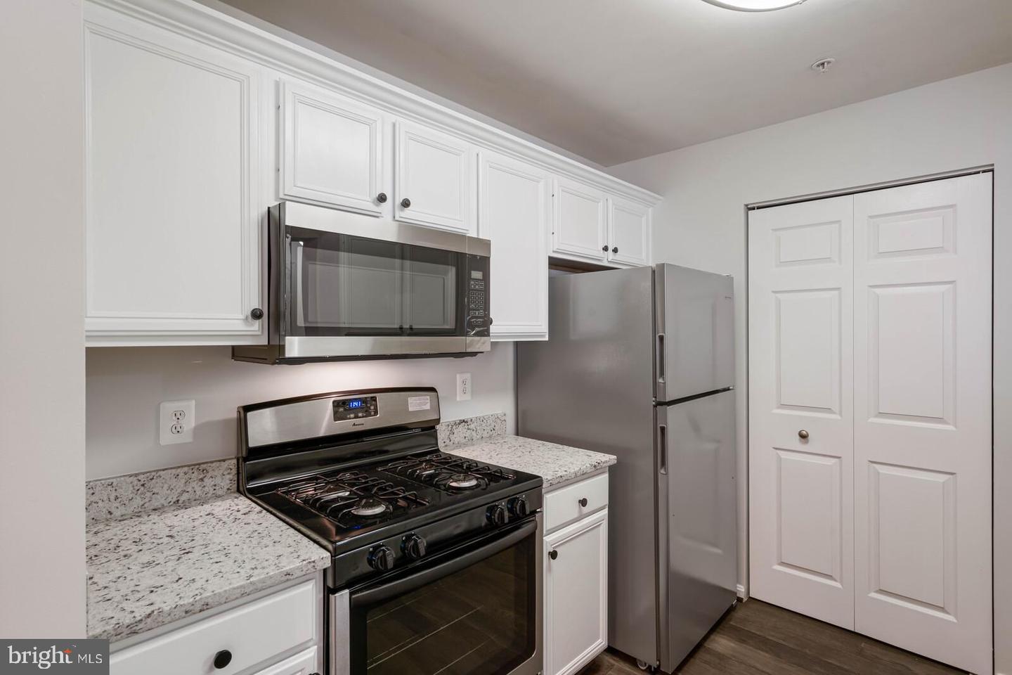 14188 Cuddy LOOP Unit: 103