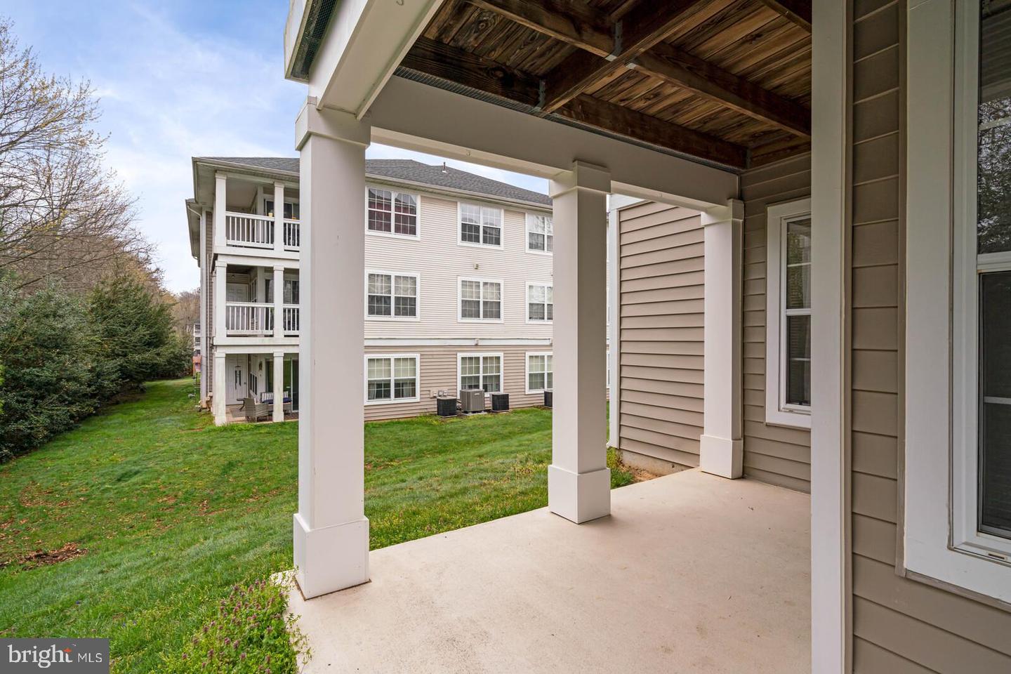 14188 Cuddy LOOP Unit: 103