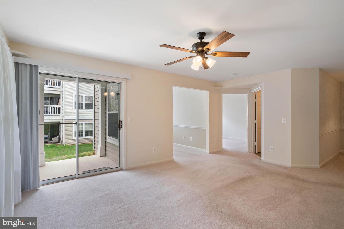 14188 Cuddy LOOP Unit: 103