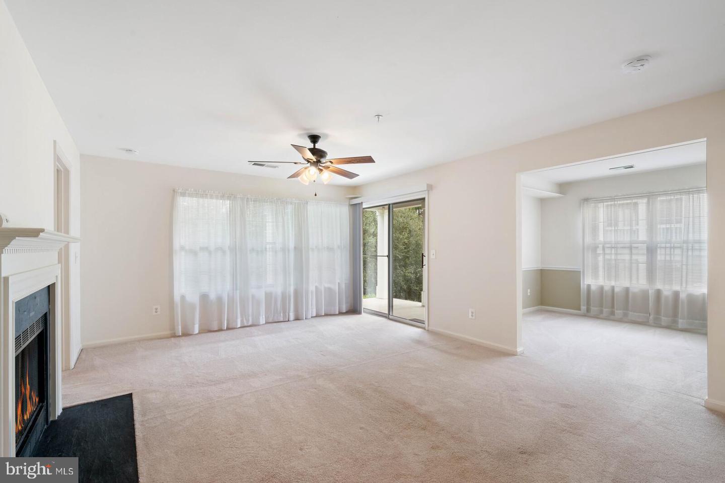 14188 Cuddy LOOP Unit: 103