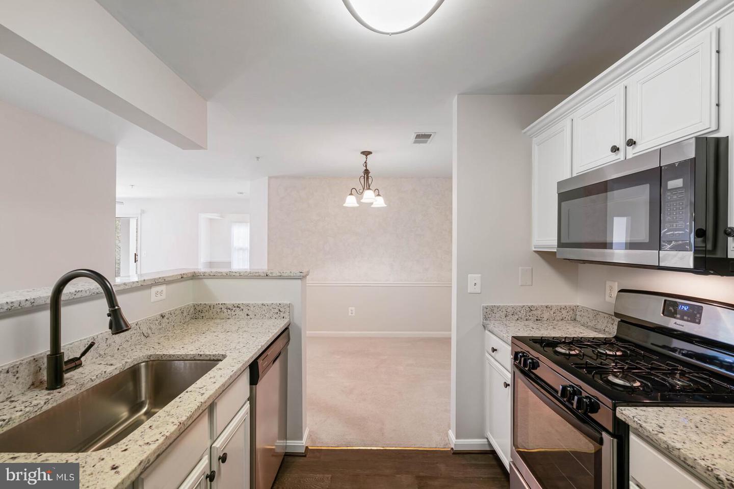 14188 Cuddy LOOP Unit: 103