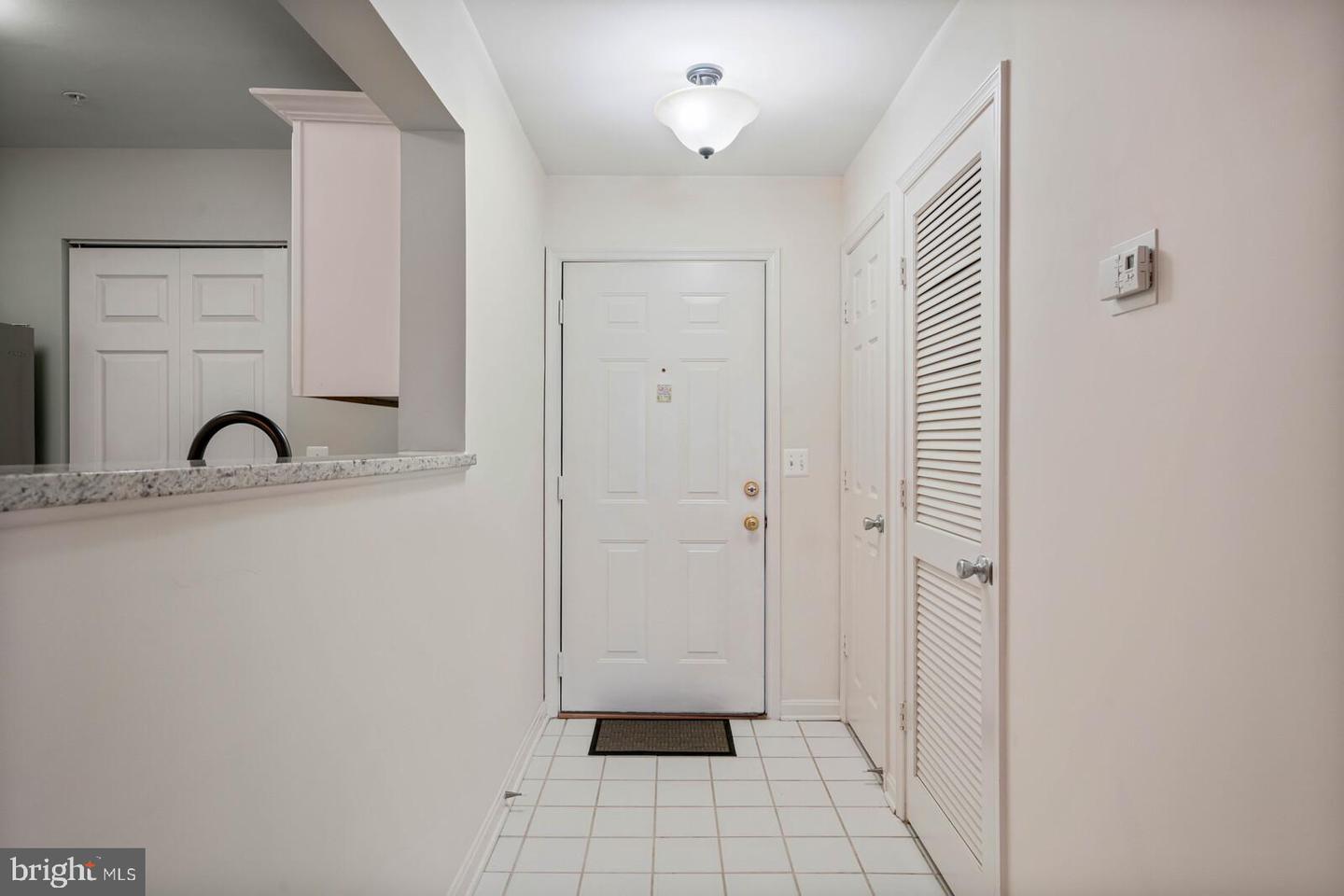 14188 Cuddy LOOP Unit: 103
