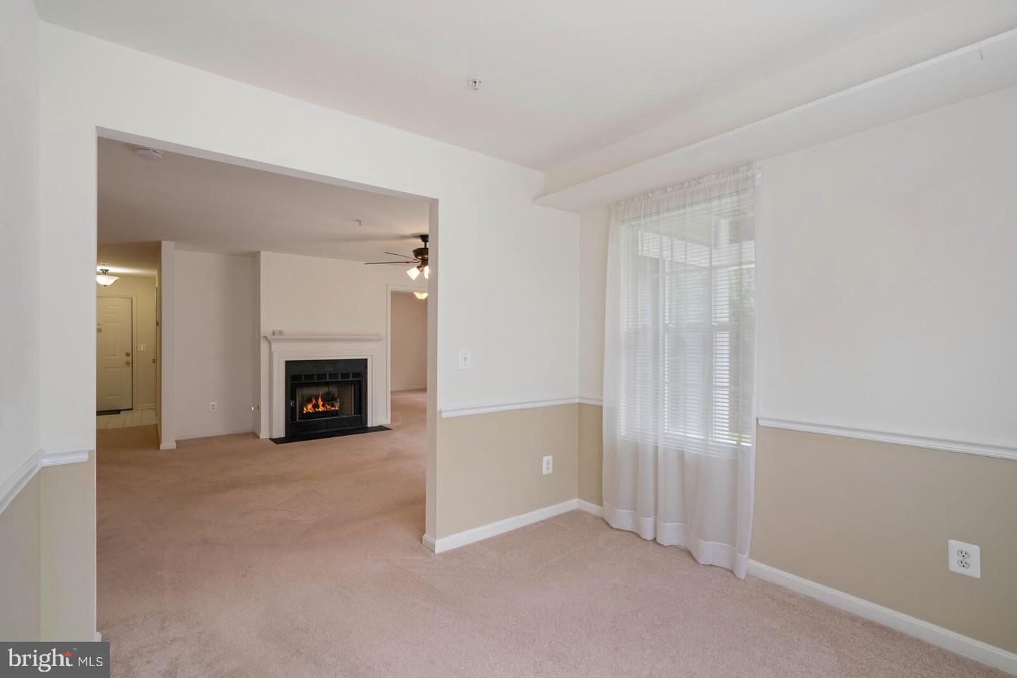 14188 Cuddy LOOP Unit: 103