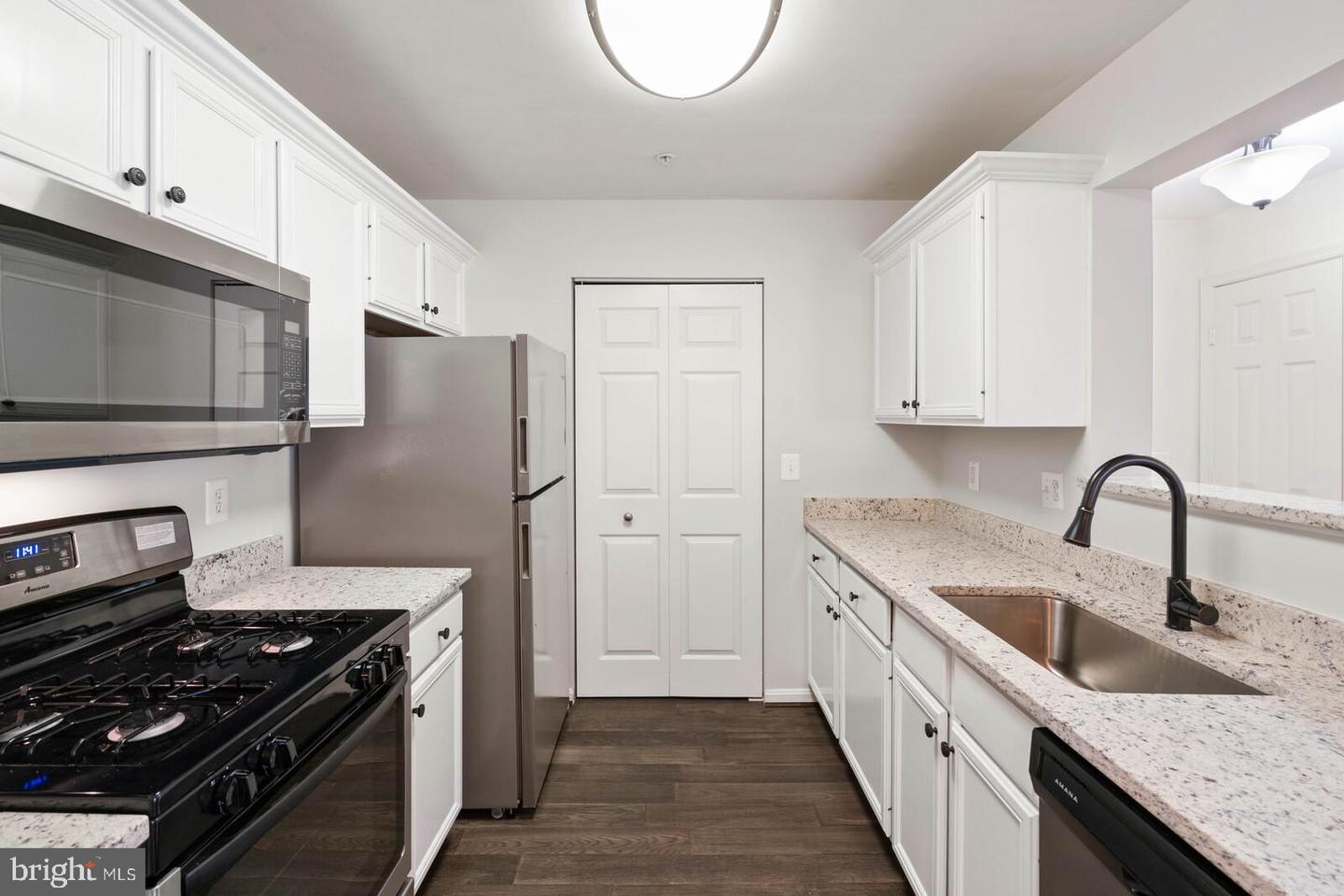14188 Cuddy LOOP Unit: 103