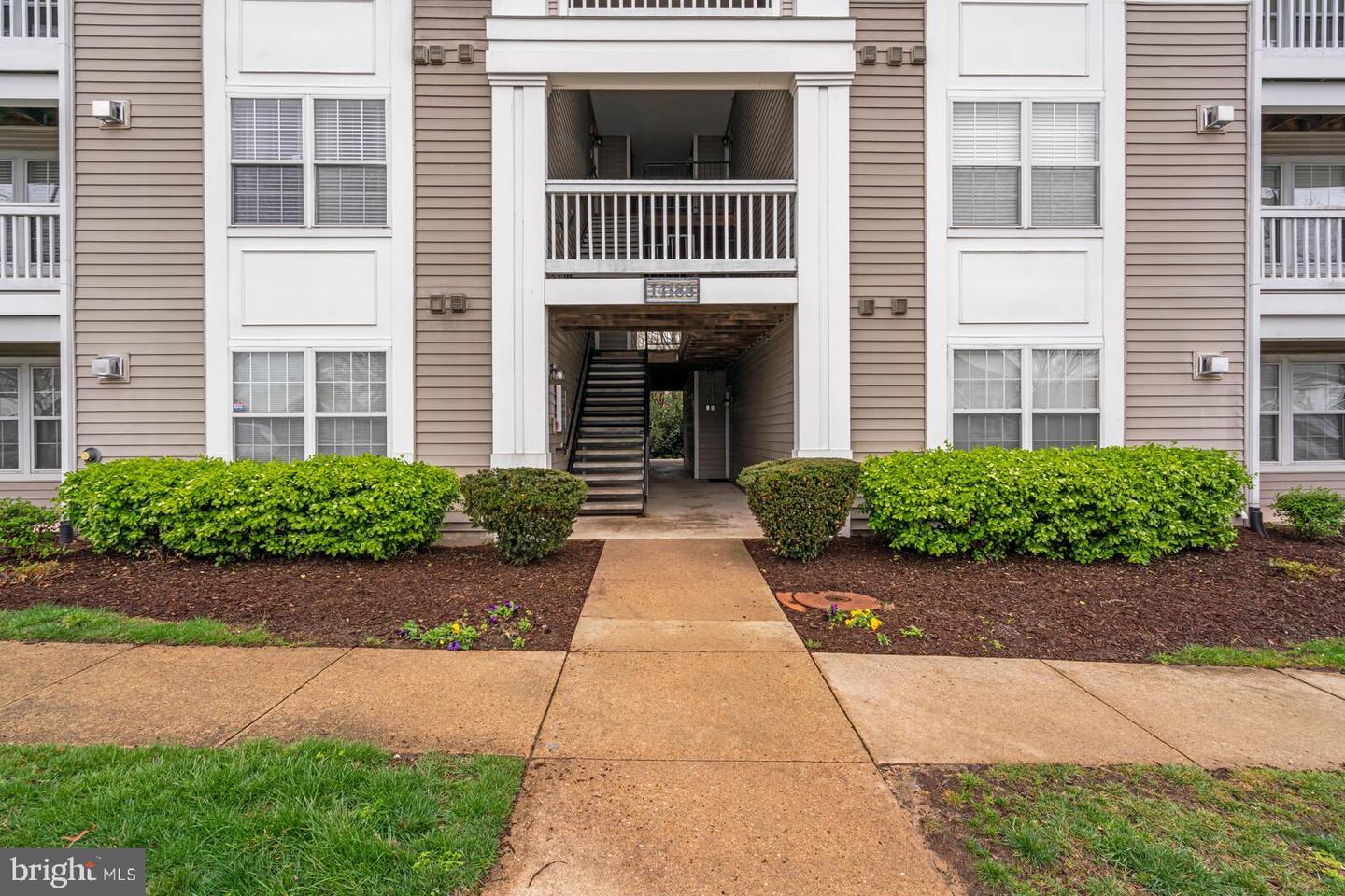 14188 Cuddy LOOP Unit: 103