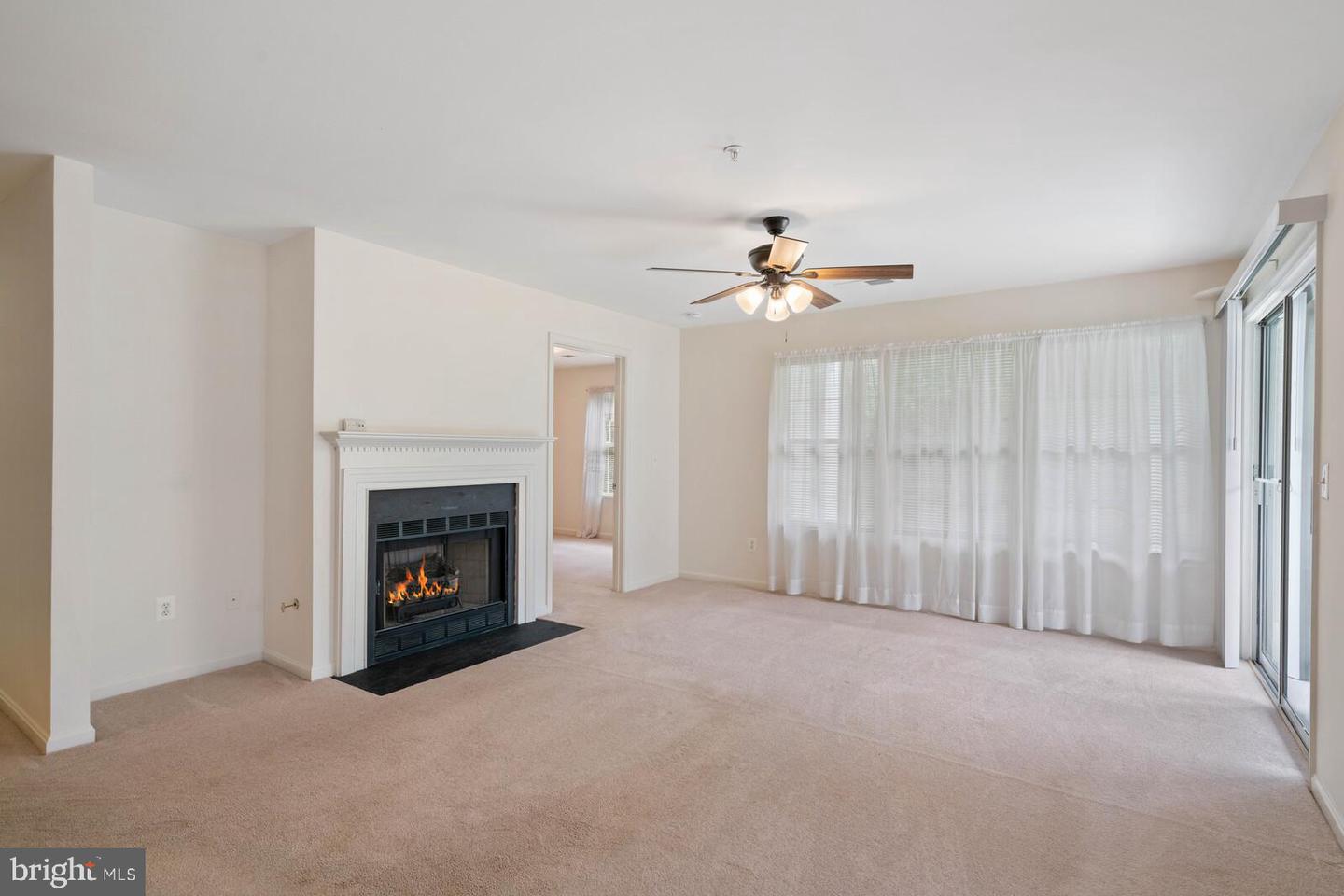 14188 Cuddy LOOP Unit: 103