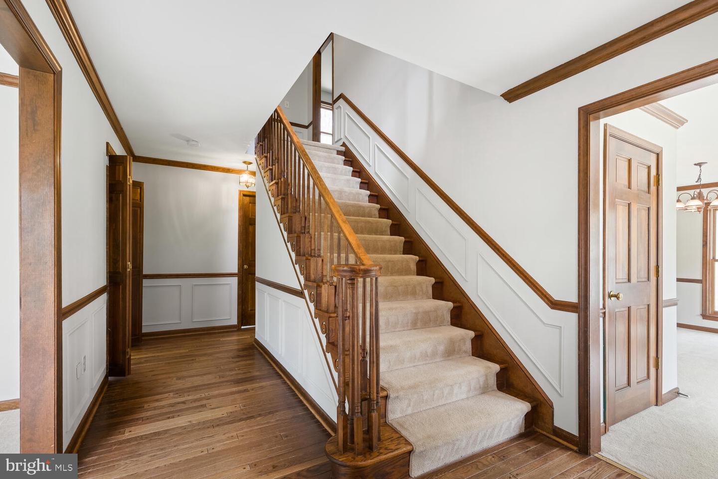 18602 Cabin ROAD
