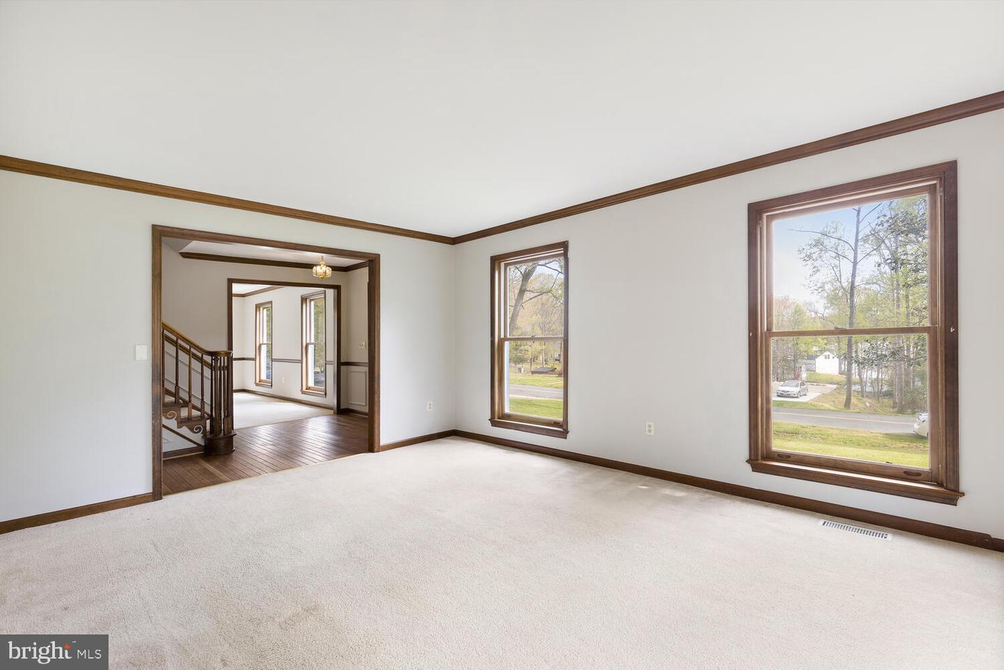 18602 Cabin ROAD