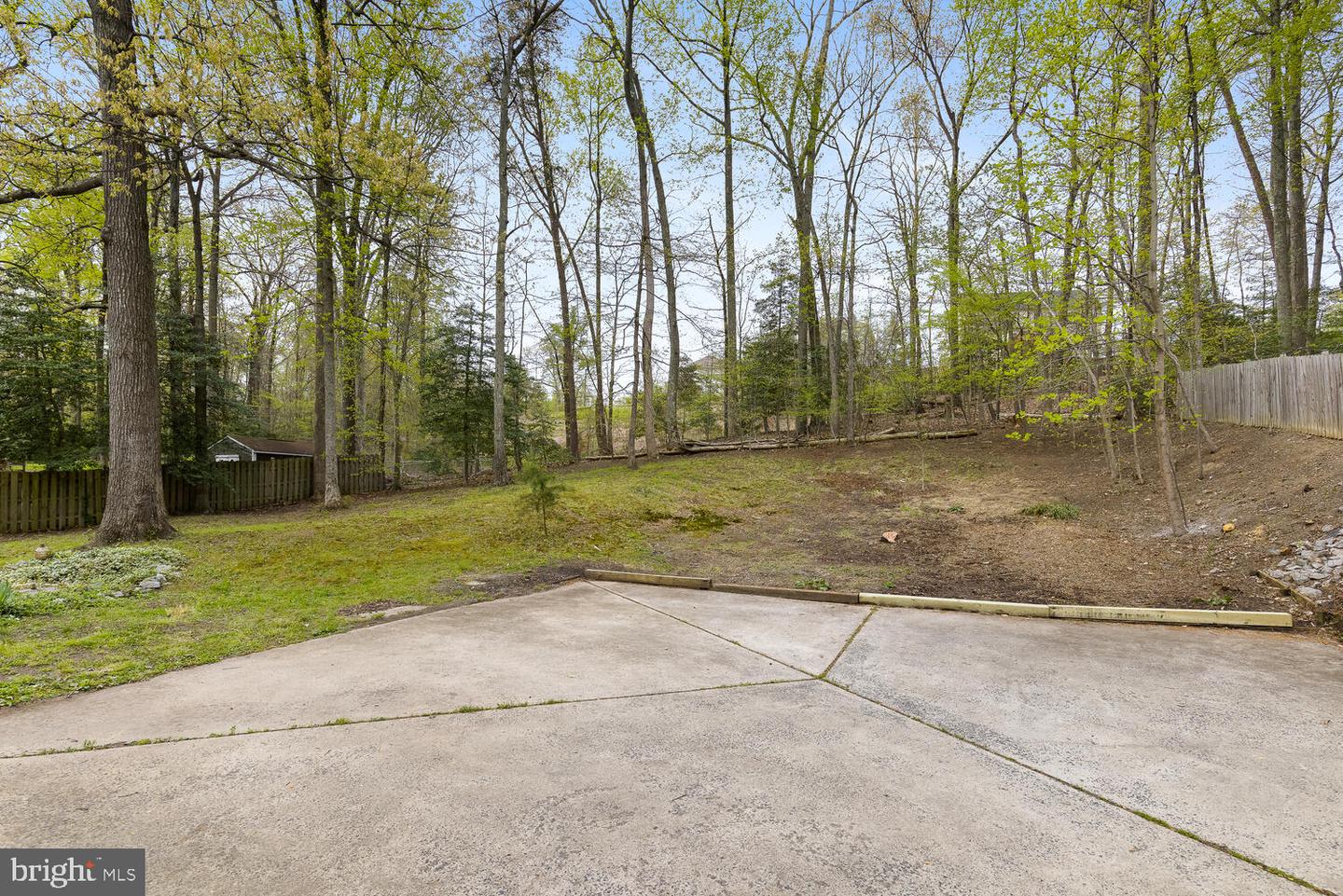 18602 Cabin ROAD