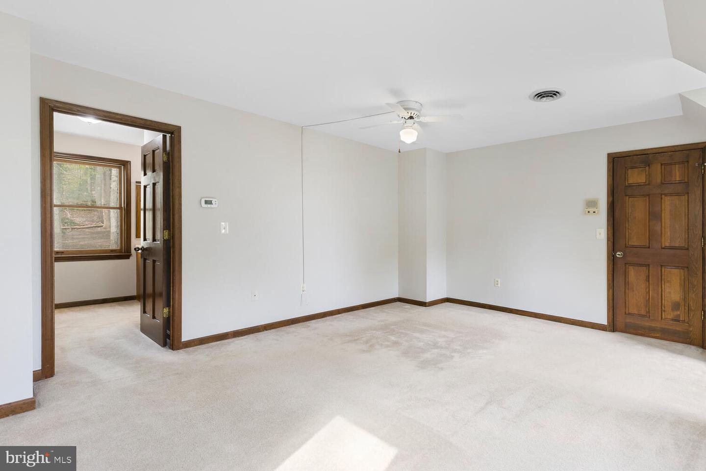 18602 Cabin ROAD