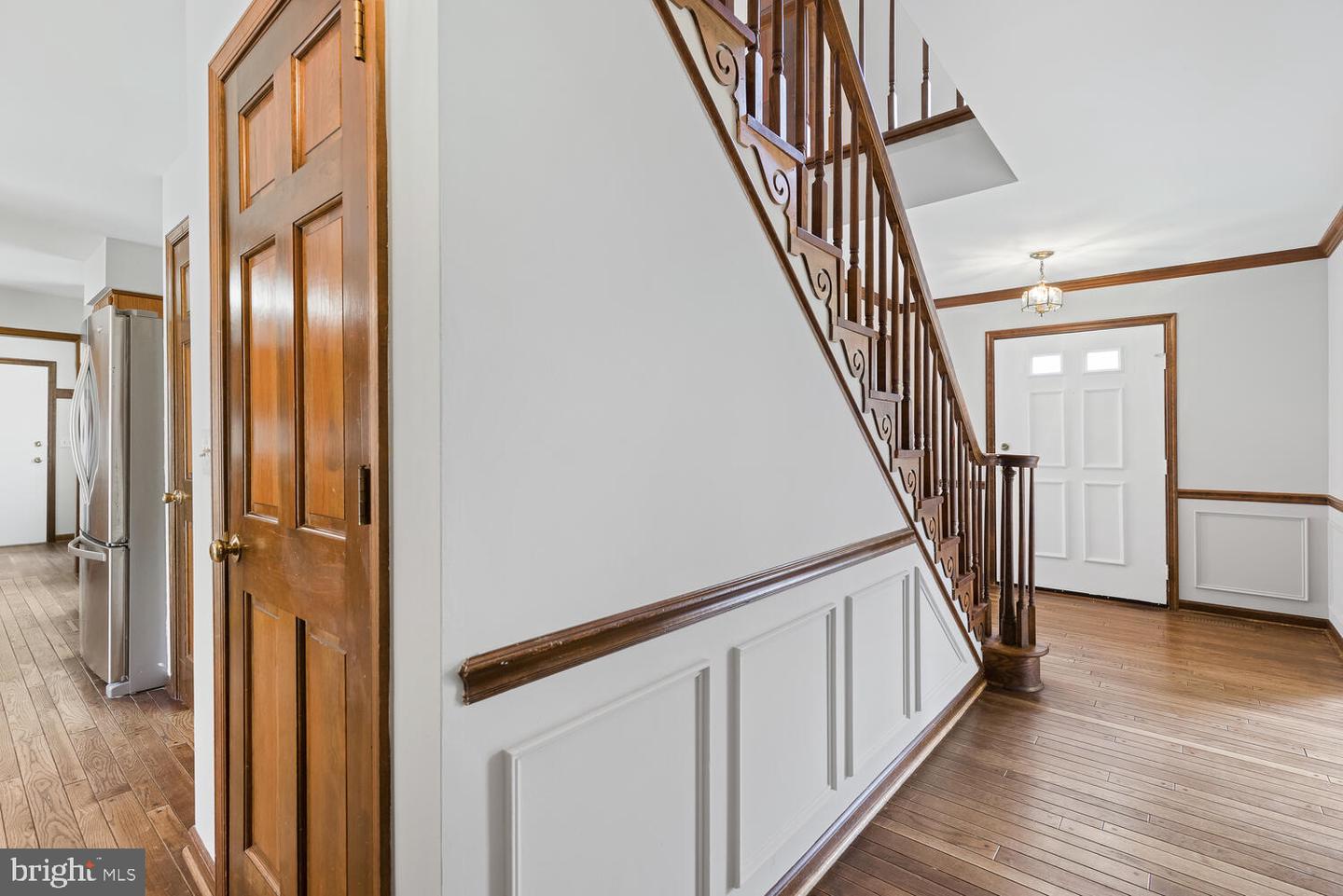 18602 Cabin ROAD