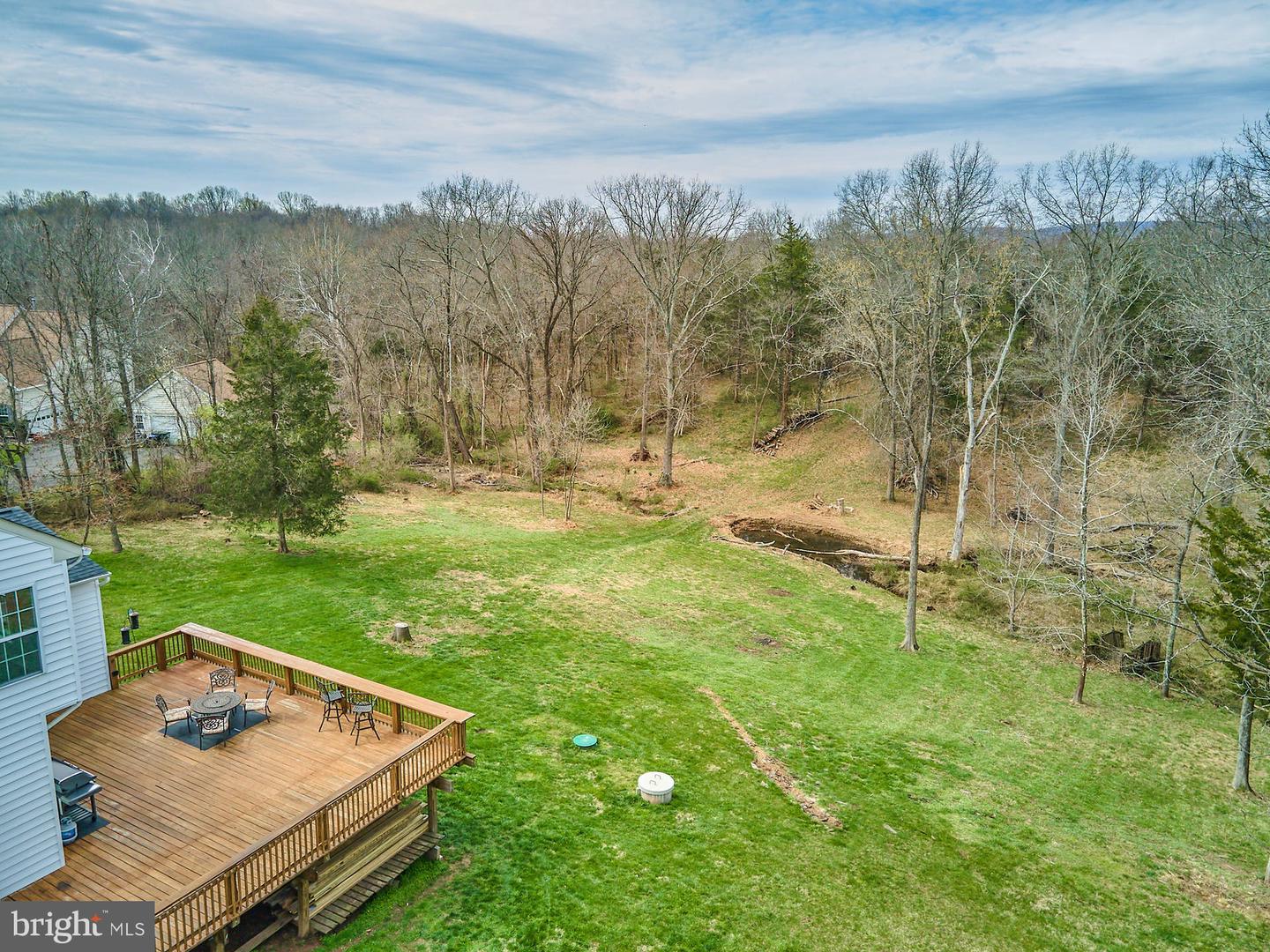 14480 Dowden Downs DRIVE