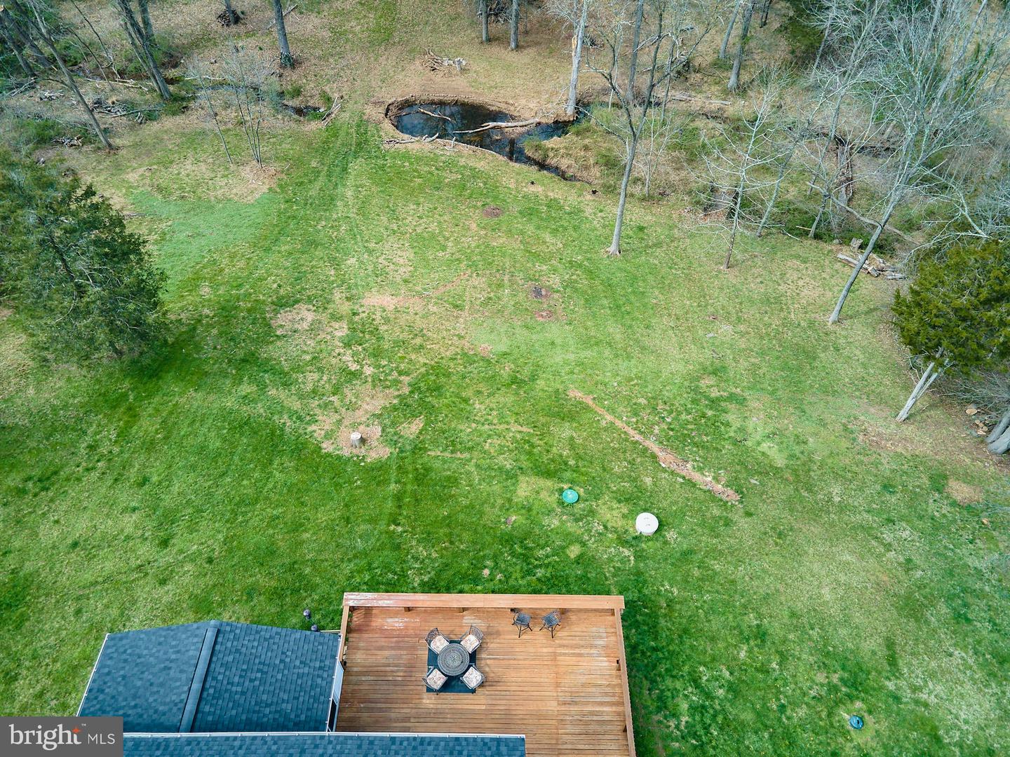 14480 Dowden Downs DRIVE