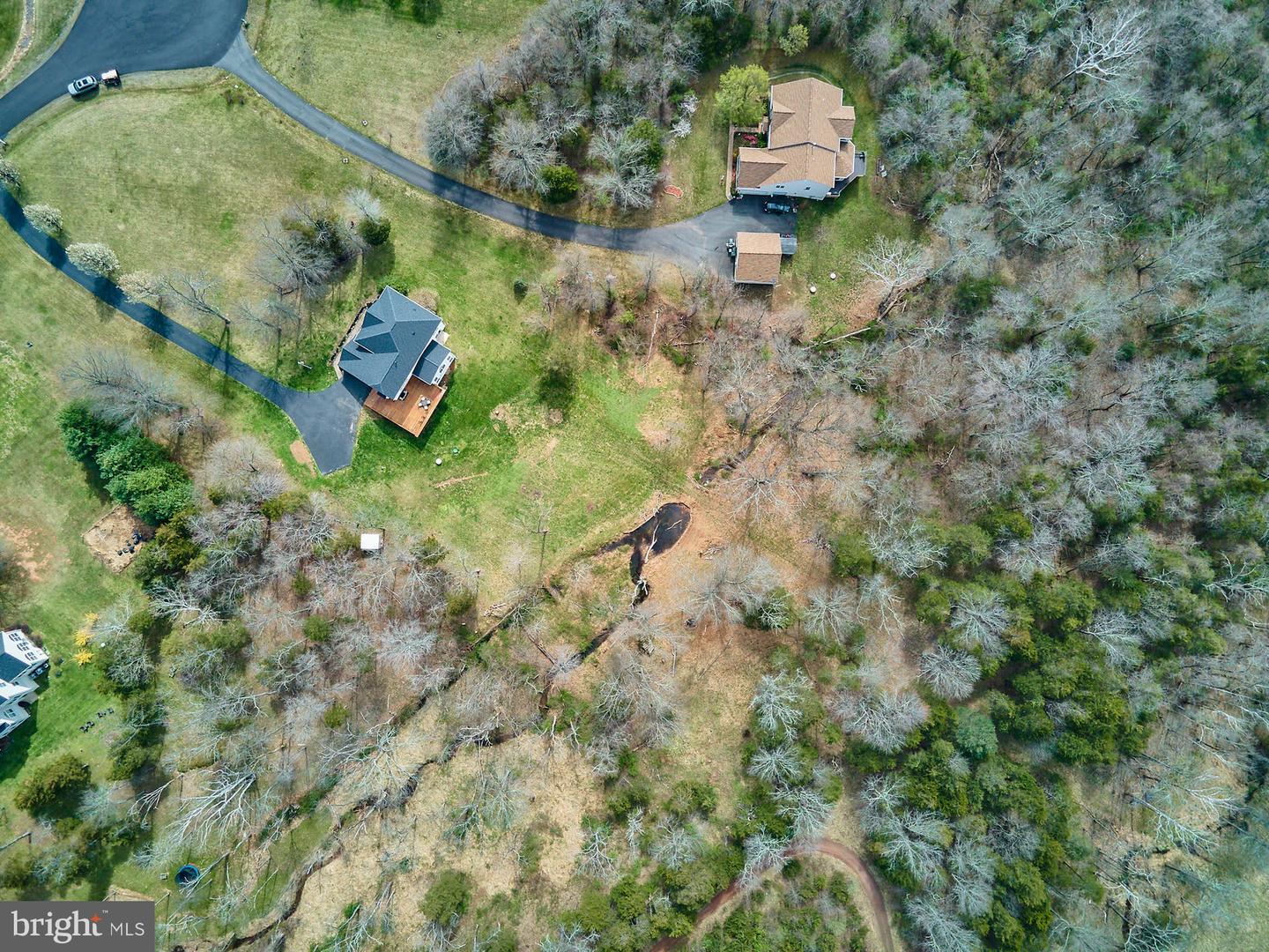 14480 Dowden Downs DRIVE