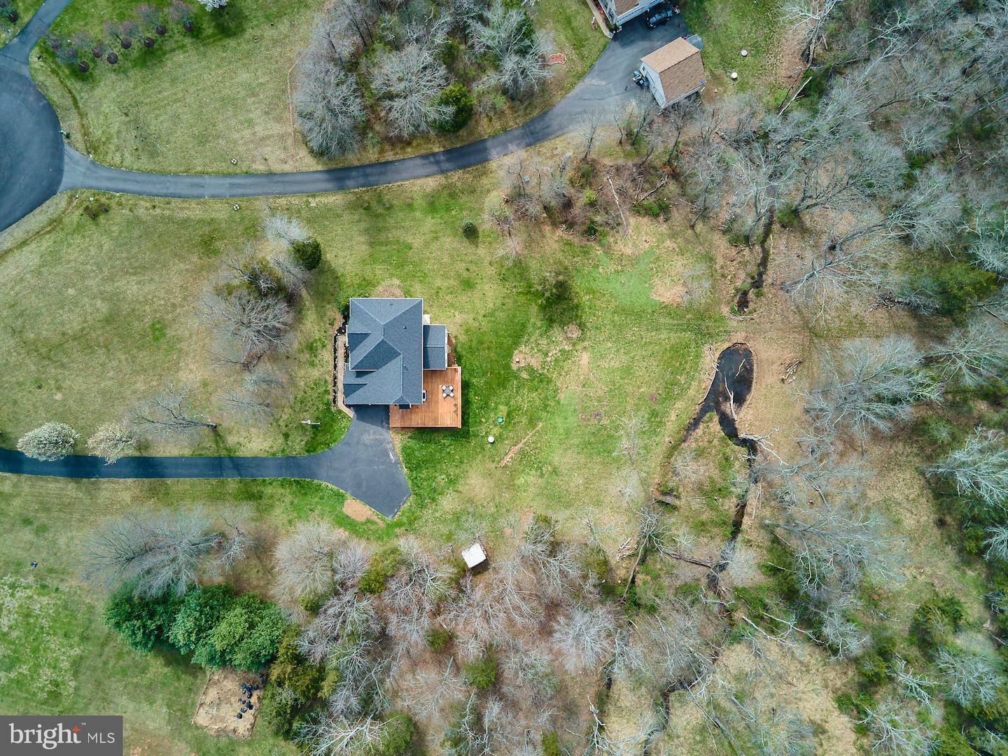 14480 Dowden Downs DRIVE