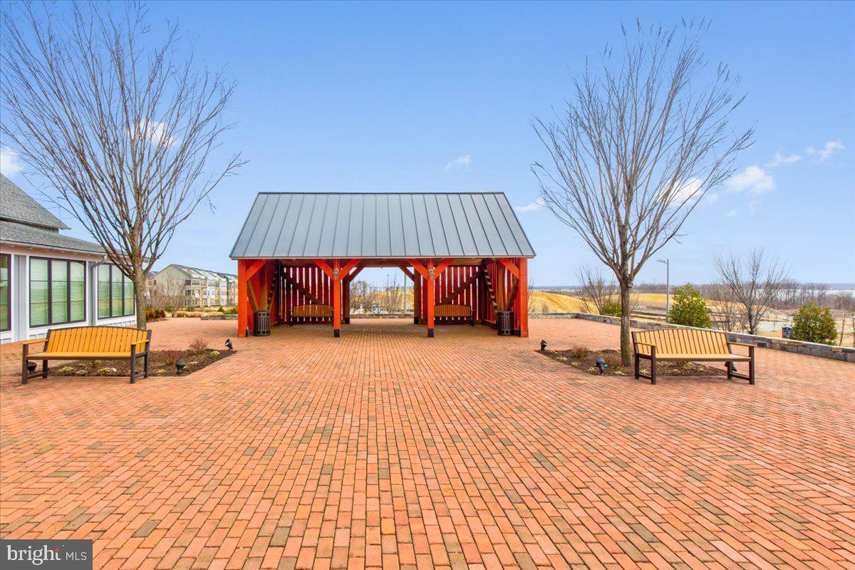 1779 Cottonwood Grove ROAD