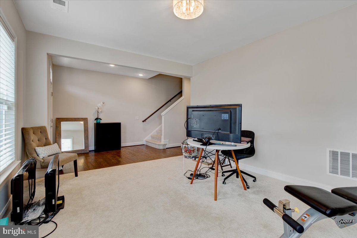 1779 Cottonwood Grove ROAD