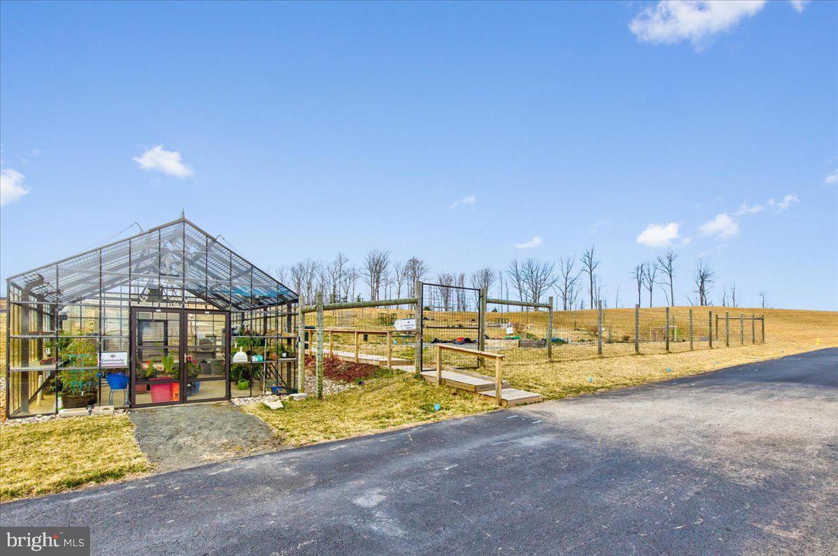 1779 Cottonwood Grove ROAD