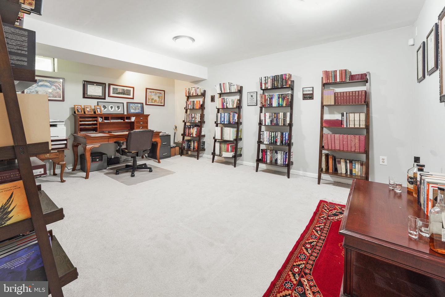 15576 Trisail COURT