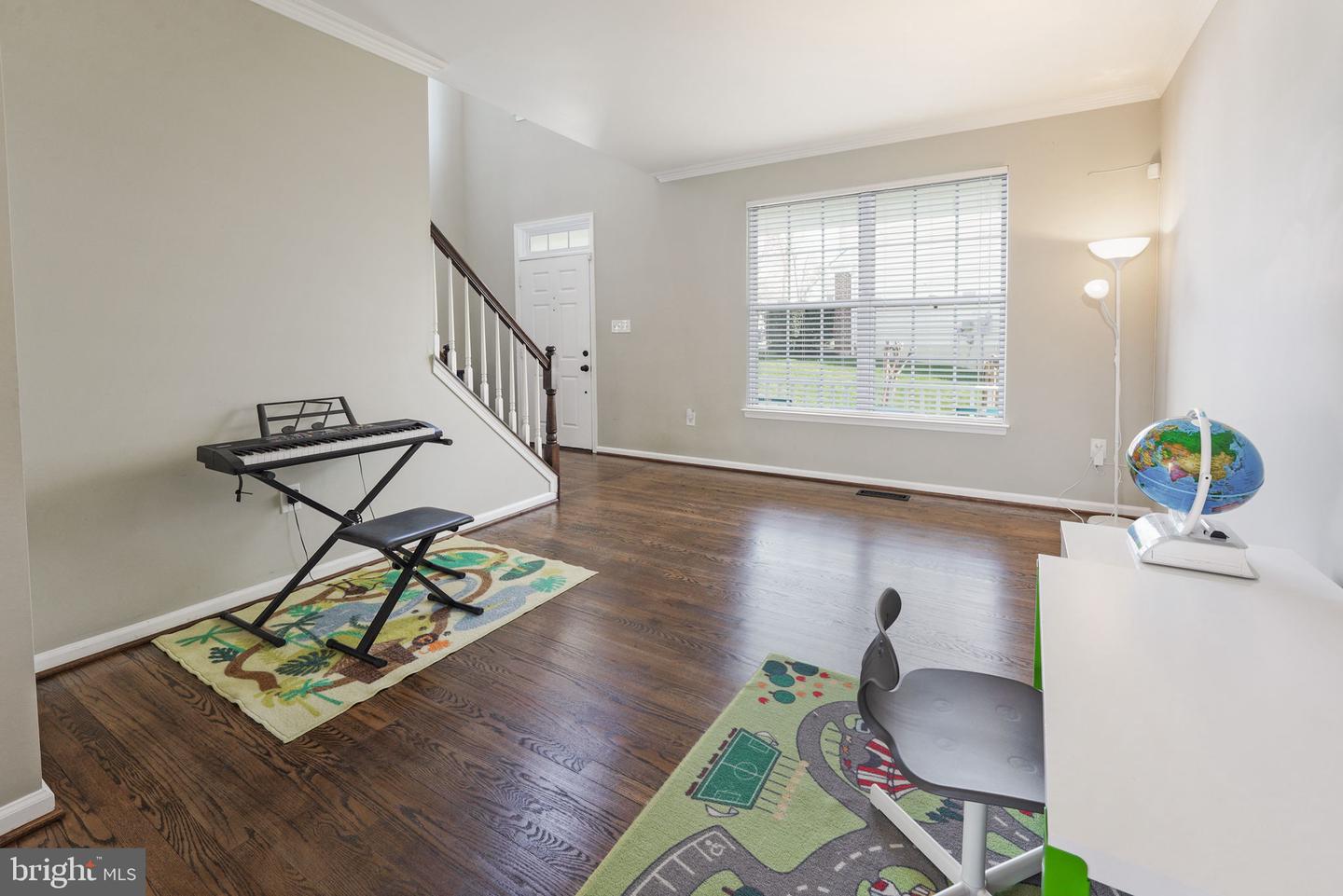 15576 Trisail COURT