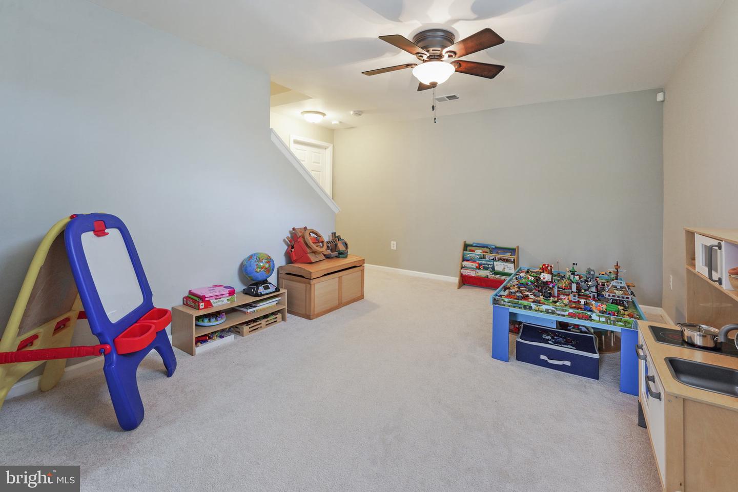 15576 Trisail COURT