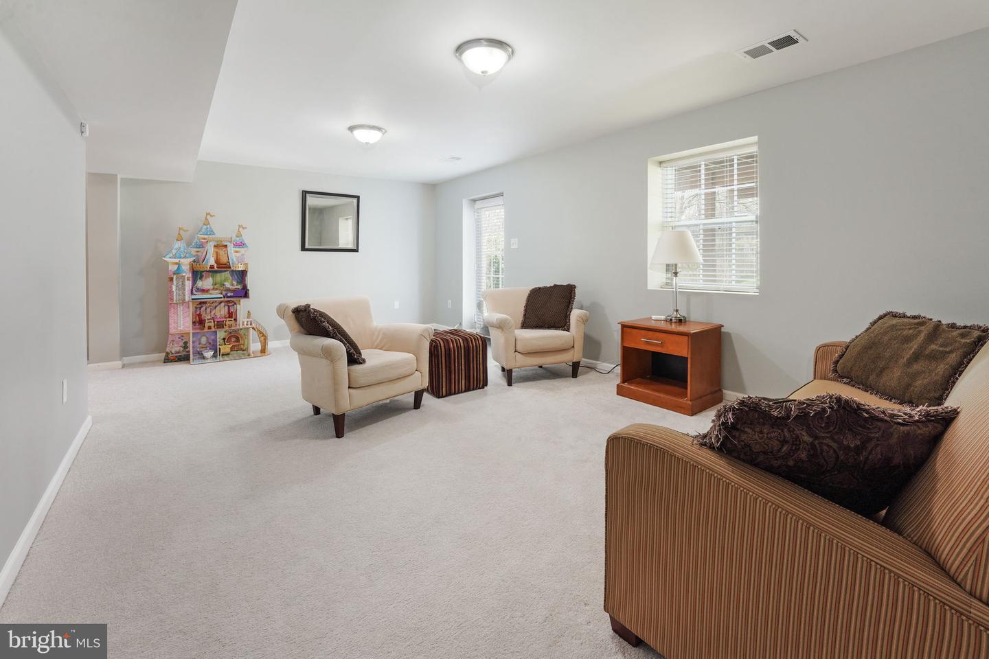 15576 Trisail COURT