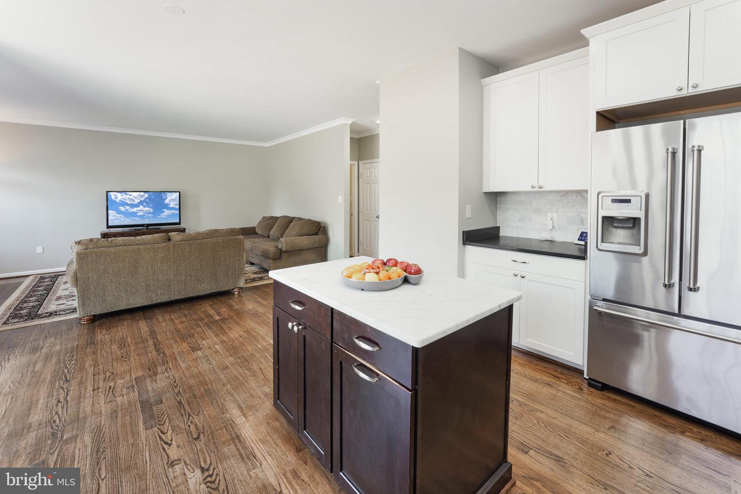 15576 Trisail COURT