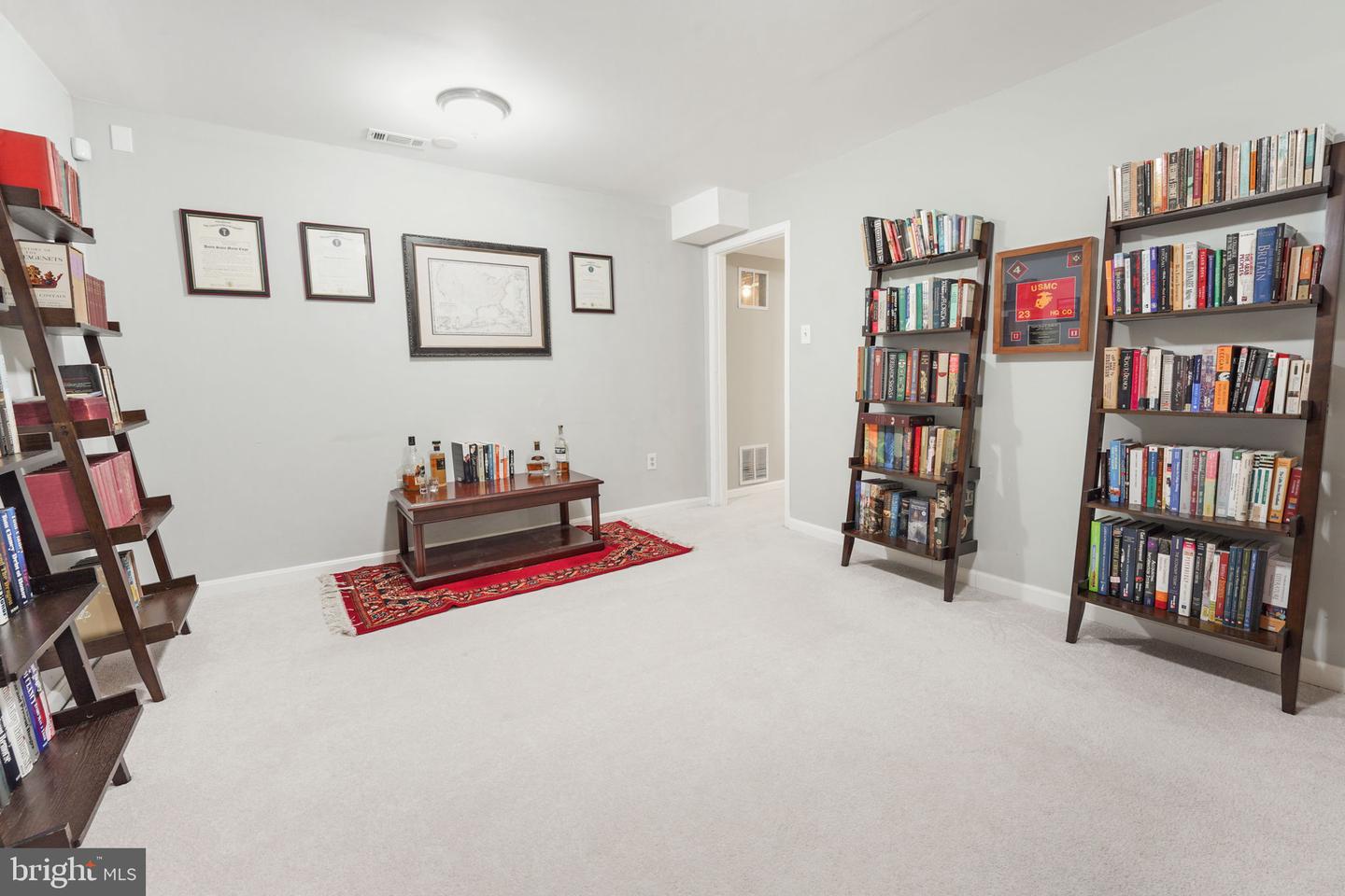 15576 Trisail COURT
