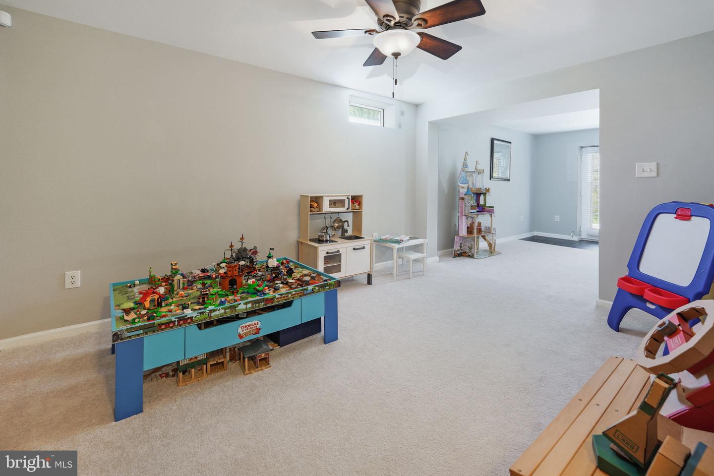 15576 Trisail COURT