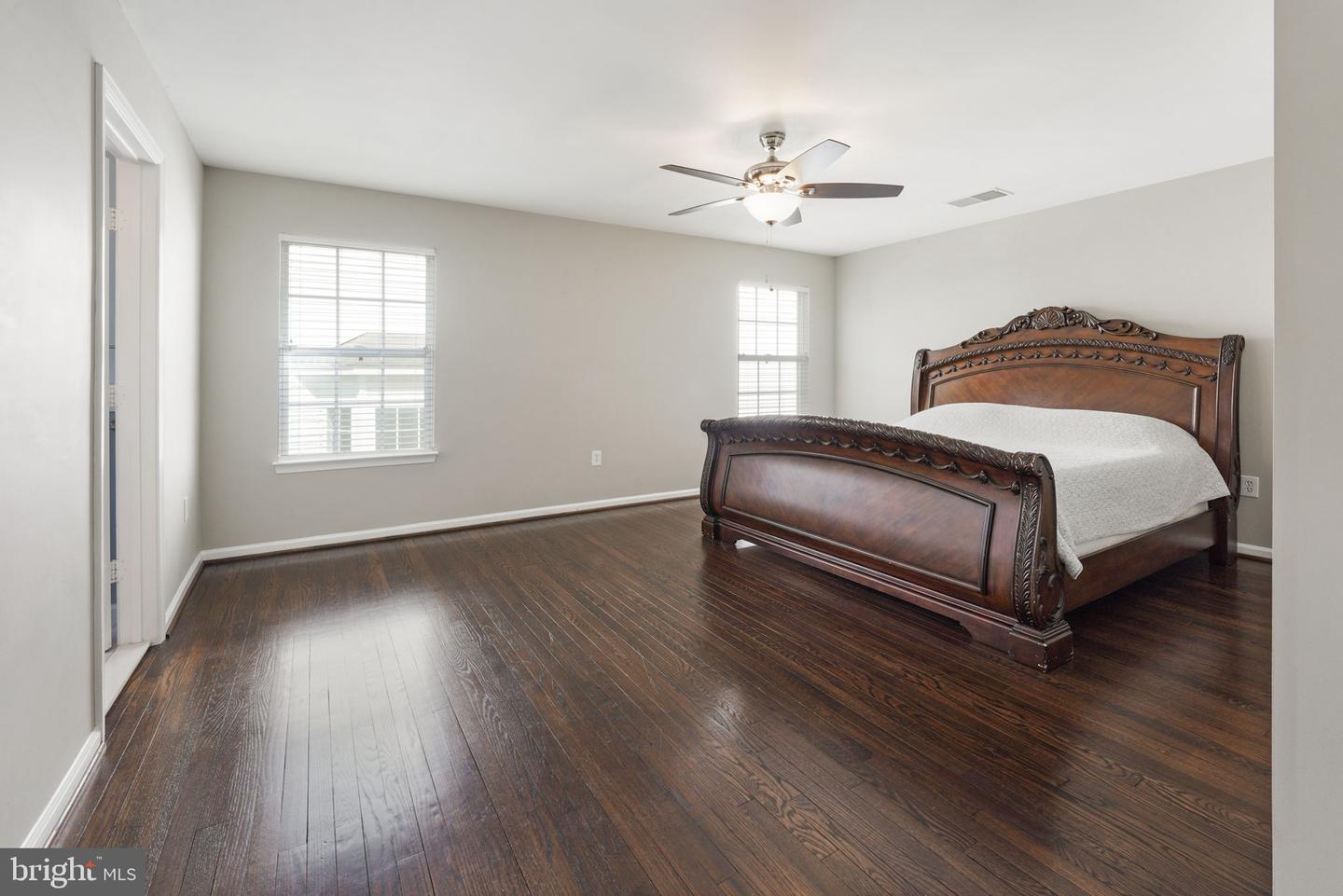 15576 Trisail COURT