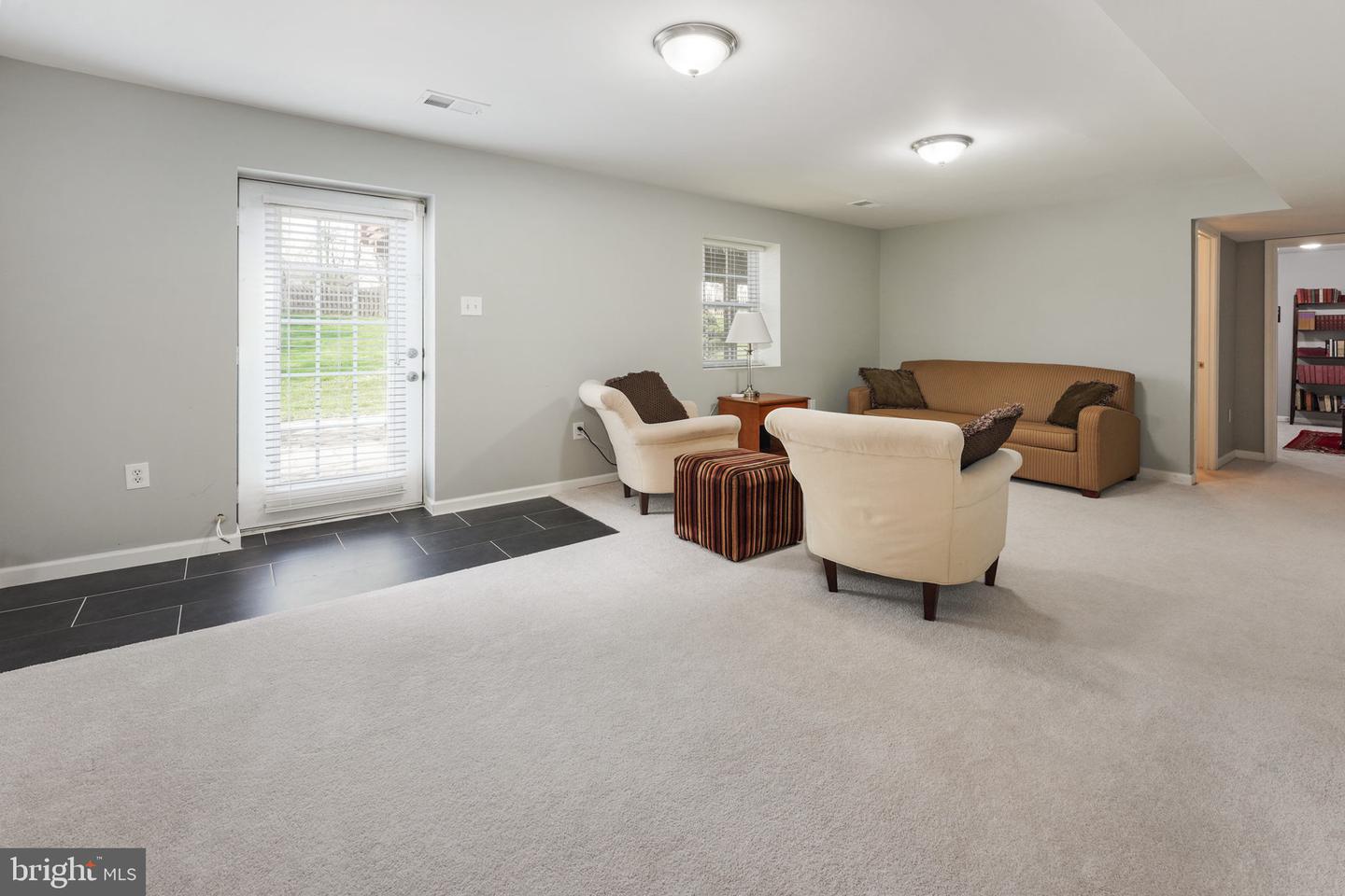 15576 Trisail COURT