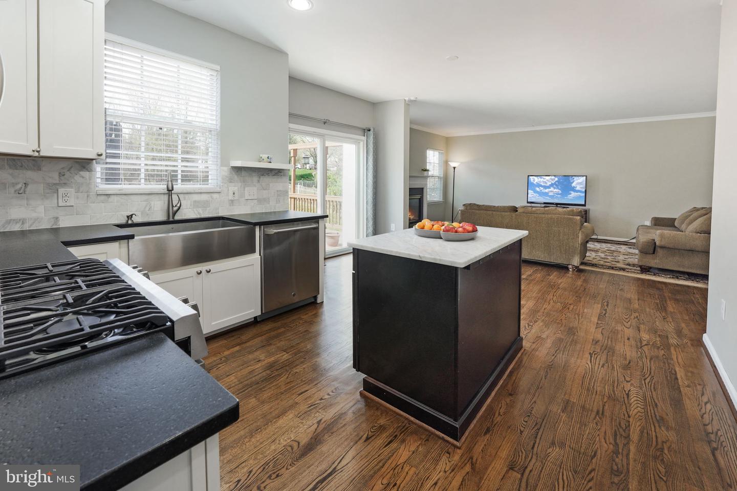 15576 Trisail COURT