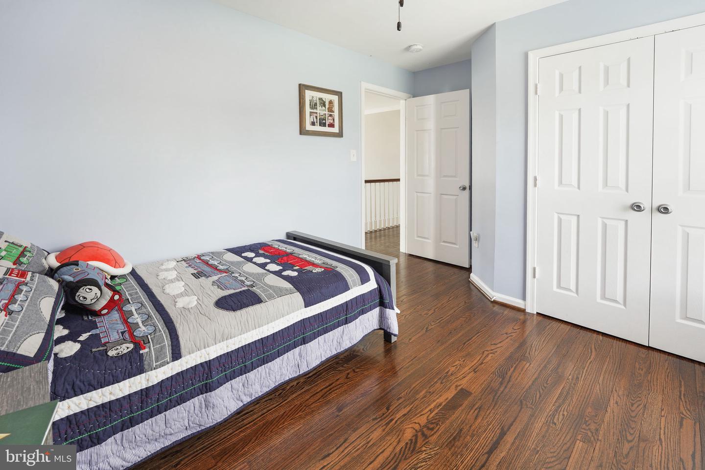 15576 Trisail COURT