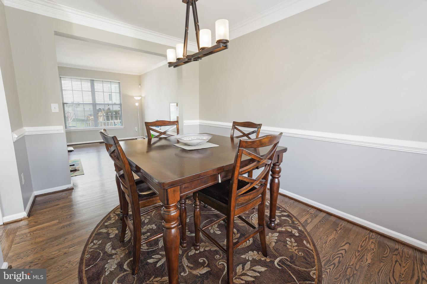 15576 Trisail COURT