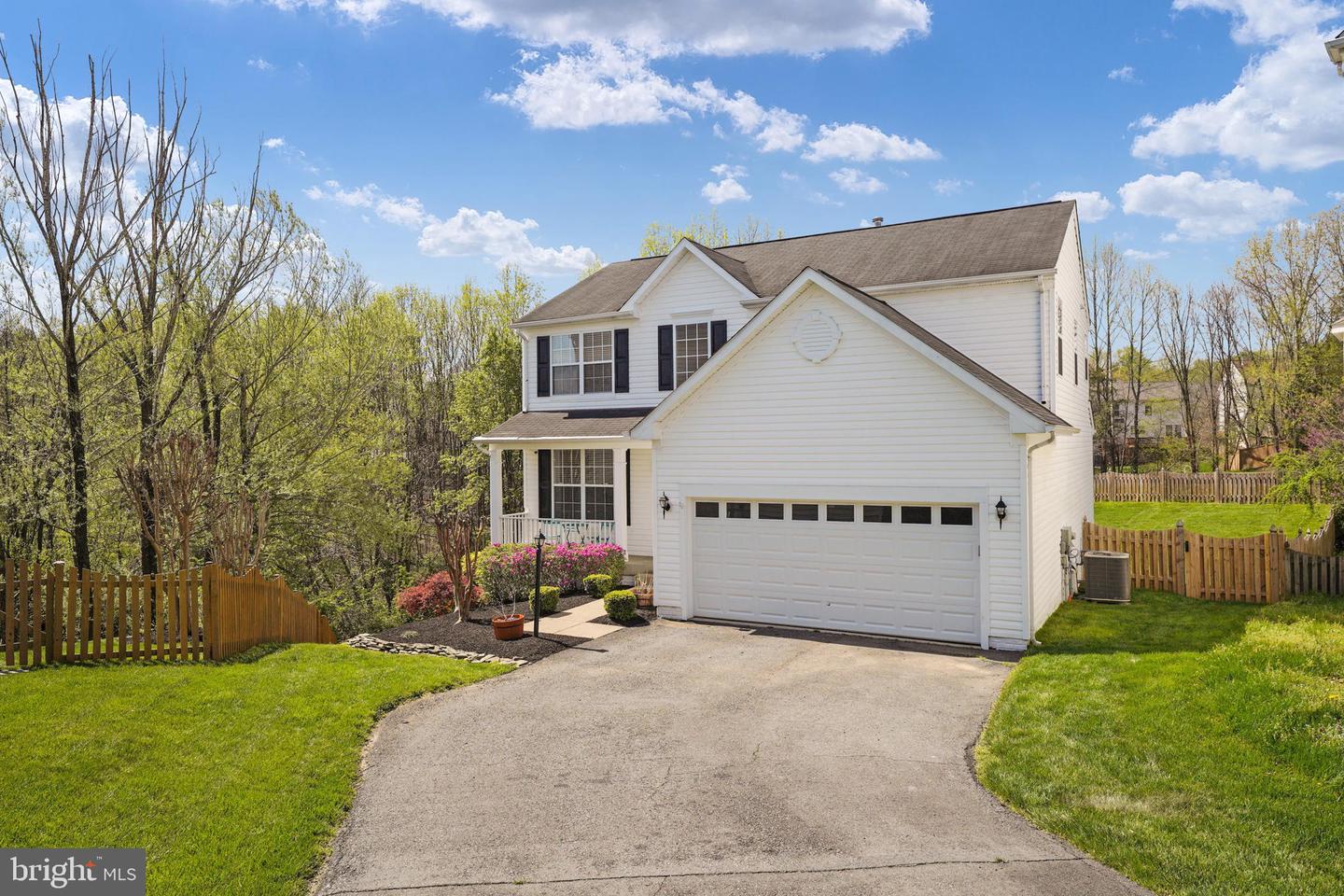 15576 Trisail COURT