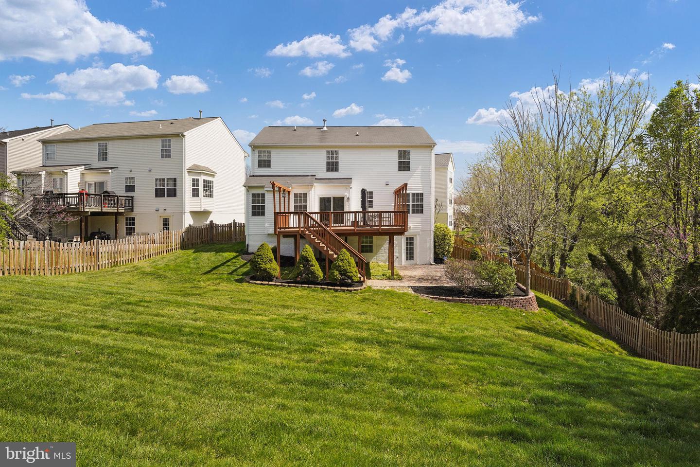 15576 Trisail COURT